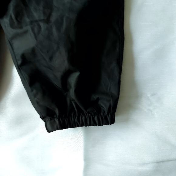 Old Navy Baby Snow Pants & George Wind Pants - Sizes 18-24 mo & 12-18 mo - Picture 6 of 8